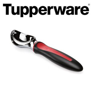 Venezia - Tupperware®