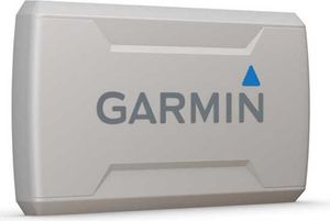 Garmin Striker™ Plus 9sv Sonnencreme    One Size