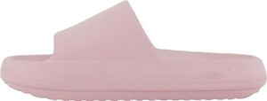 SKECHERS Arch Fit Badelatschen Damen rosa 41 SKECHERS Arch Fit Badelatschen Damen rosa 41