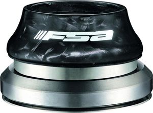 FSA Fsa Steuersatz Orbit Cf-40 1 1/8