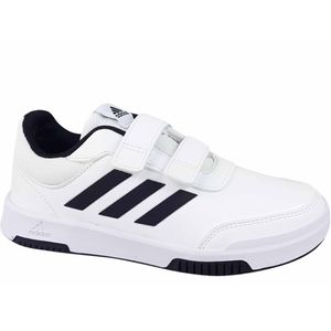 Adidas Unisex Sneaker low Tensaur Sport 2.0 C weiß