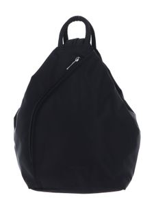PICARD Tiptop Backpack Shoulderbag Schwarz