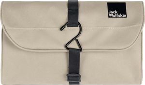 Jack Wolfskin Jack Wolfskin Konya Waschsalon - Kulturbeutel zum Aufhängen 27 cm
