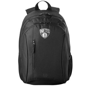 Wilson Batohy Nba Team Brooklyn Nets, WZ6015002