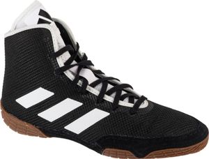 Buty Adidas Tech Fall 2.0 FZ5388