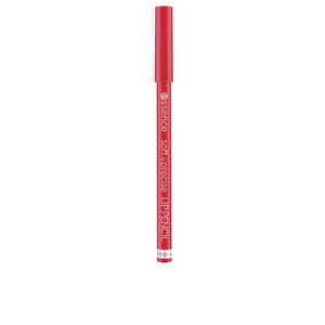 Essence Soft & Precise Lip Pencil - Highly Pigmented Lip Pencil 0.78 G ##205-my Love 0.78 Ml