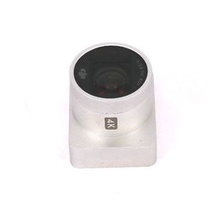 DJI Phantom 3 Professional - 4K Kamera