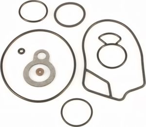Dichtsatz Piaggio für Vergaser Dellorto 12 bis 17,5 PHVA