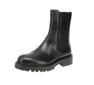 Vagabond 5241-001-20 Kenova  - Damen Schuhe Stiefeletten - black, Größe:42 EU