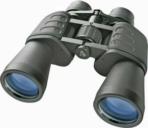 BRESSER Hunter 20x50 Porro Fernglas BRESSER Hunter 20x50 Porro Fernglas