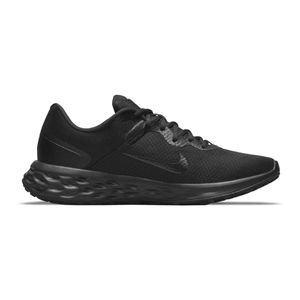 Buty do biegania NIKE Revolution 6 Next Nature