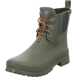 Bisgaard Schuhe Gummistiefel, 9201399930, Größe: 41