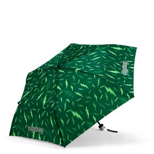 ergobag 00518-90196-10 - Regenschirm - Bärtastisch