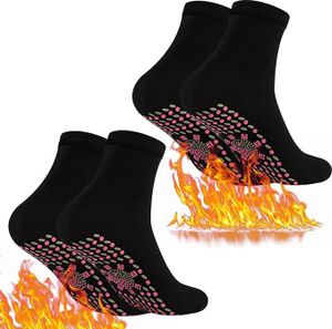 Selbstheizende Socken, Winter Heizsocken, Beheizbare socken,Winter Warme Fußsocken für Damen Herren Outdoor Skifahren Wandern Camping Laufen Selbstheizende Socken, Winter Heizsocken, Beheizbare socken,Winter Warme Fußsocken für Damen Herren Outdoor Skifahren Wandern Camping Laufen