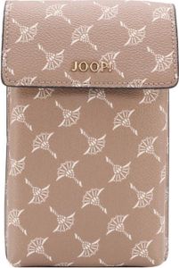 Joop Handytasche Cortina Pippa Phonecase LVF portabella