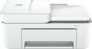 HP Deskjet  4220e HP+ AiO A4                      588K4B#629