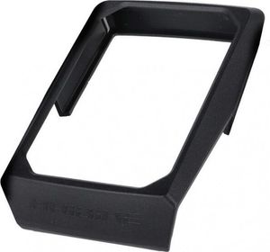 MH Cover Display für Haibike FLYON TQ Display, schwarz MH Cover Display für Haibike FLYON TQ Display, schwarz