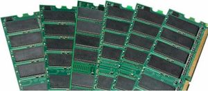 8GB RAM Samsung Ram DDR3 1600Mhz PC3 12800U für Dell Alienware Aurora R3, R4