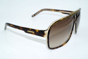 CARRERA Sonnenbrille Sunglasses Carrera GRAND PRIX 2 086 HA