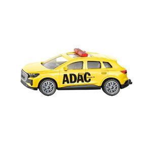 SIKU ADAC Pannenhilfe Audi Q4 e-tron Modellspielzeug 1 Stück