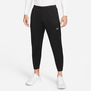Nike TF RPL CHLLGR HOSE SCHWARZ L