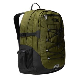 The North Face Borealis Classic - forest olive/tnf black, Größe:-