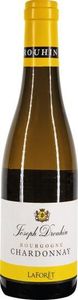 Bourgogne Chardonnay Laforêt - 2020 - Joseph Drouhin