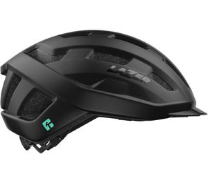 Kask LAZER City Codax KinetiCore