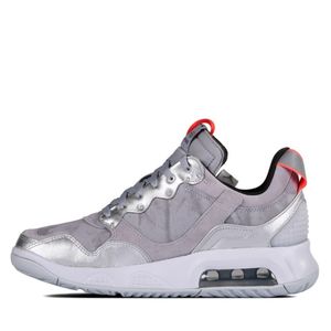 Schuhe Nike Air Jordan Ma2 CV8122009
