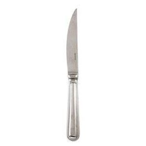 Sambonet S0523 Contour Steakmesser Vh., Edelstahl versilbert