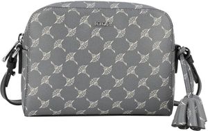 JOOP! Cortina 1.0 Cloe Shoulderbag Shz Schultertasche 860 Castlerock