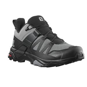 Herren Trekkingschuhe SALOMON X ULTRA 4 44