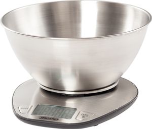 Waga kuchenna elektroniczna Mesko MS 3152