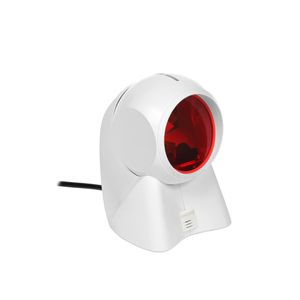 HONEYWELL Orbit 7190g - Barcode-Scanner - Handgerät HONEYWELL