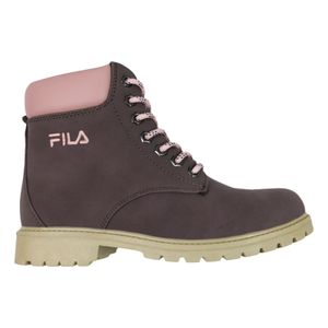 FILA Damen Schnürboots Maverick Mid Wmn