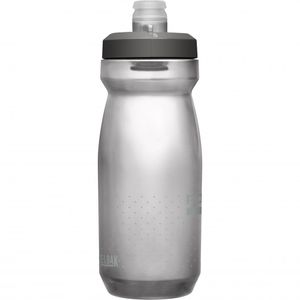 Camelbak butelka do picia Podium 620 ml , Smoke