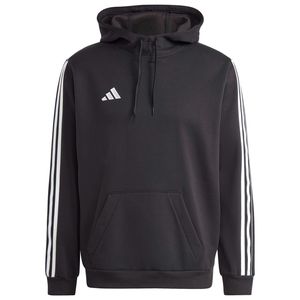 Adidas Sweatshirts Tiro 23 League, HS3598, Größe: 164