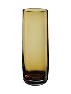 ASA Selection Vase, amber ajana Glas 88013009