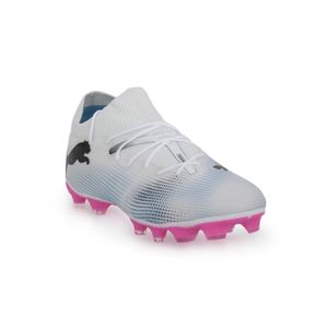 boty Puma Future 7 Match Fgag 10771501