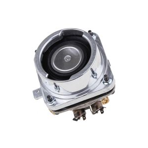 Whirlpool - Vykurovacie Teleso Kotla - 481231088428 Whirlpool - Vykurovacie Teleso Kotla - 481231088428