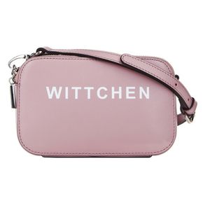 Wittchen Handtasche Elegance Kollektion (H)12 x (B)20 x (T)8 cm