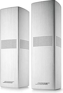 Bose Surround Speakers 700, weiß