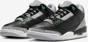 Nike Air Jordan 3 Retro "Green Glow", CT8532-031, Rozmiar: 42,5