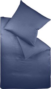 Uni Colours Interlock Jersey 9200 Bettwäsche