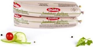 Pasztetowa Drobiowa, 300 G Duda
