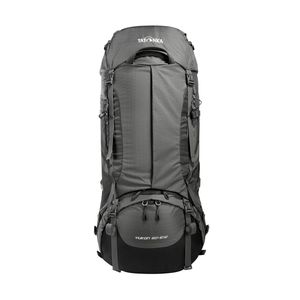 Tatonka Yukon 60+10 Women Titan Grey/Black UNI Outdoor-Rucksack