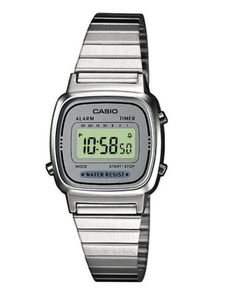 Dámské hodinky Casio VINTAGE Mini