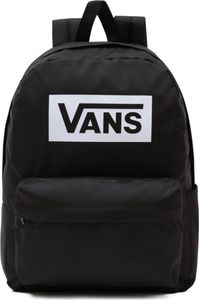 Vans Batohy Old Skool Boxed, VN0A7SCHBLK1