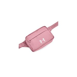 Under Armour Handtaschen 1381914697