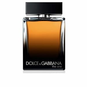 Dolce & Gabbana Eau de Parfum Dolce & Gabbana The One For Men Eau de Parfum 150ml